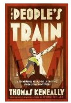 The People's Train