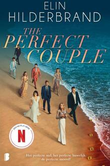 The Perfect Couple -  Elin Hilderbrand (ISBN: 9789059902930)