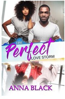The Perfect Love Storm