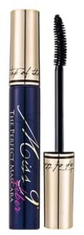 The Perfect Mascara with Fiber 8g