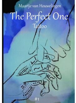 The Perfect One Tattoo