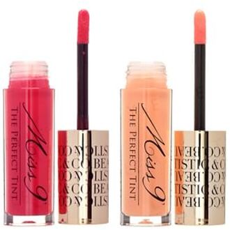 The Perfect Tint 01 Bougainvillea