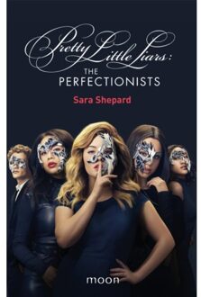 The Perfectionists
