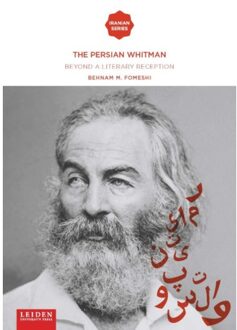 The Persian Whitman