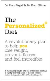 The Personalized Diet