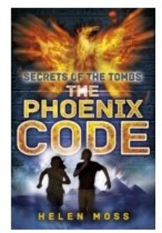 The Phoenix Code