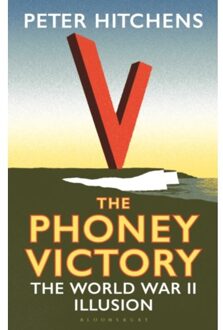 The Phoney Victory