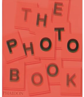 The Photography Book - Jeffrey, Ian - 000