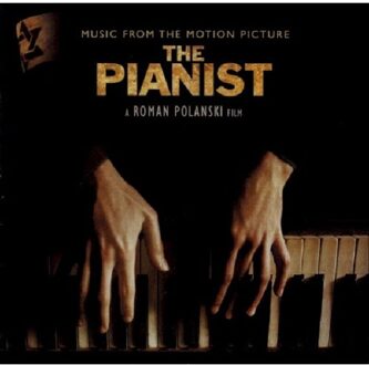The Pianist