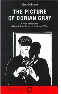 The Picture of Dorian Gray