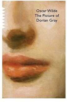 The Picture of Dorian Gray