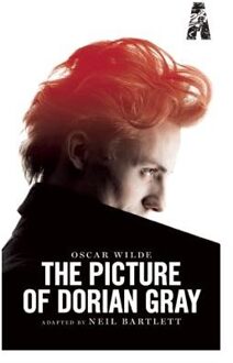 The Picture of Dorian Gray