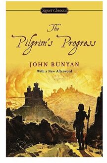 The Pilgrim's Progress