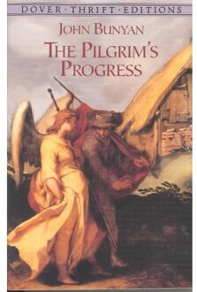 The Pilgrim's Progress