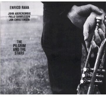 The Pilgrim & The Stars