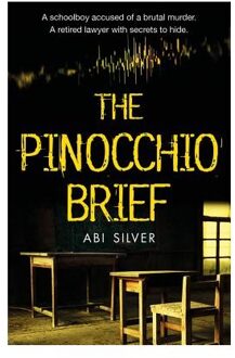 The Pinocchio Brief
