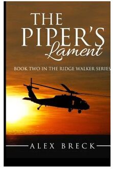 The Piper's Lament