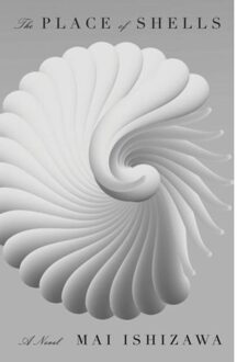 The Place Of Shells - Mai Ishizawa