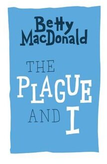 The Plague and I