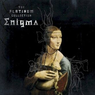 The Platinum Collection - Enigma