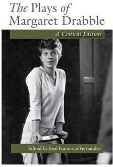 The Plays of Margaret Drabble