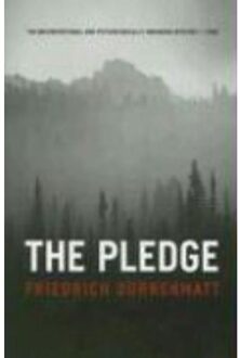 The Pledge