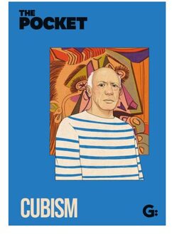 The Pocket Cubism - Gemini Pockets - Gemini