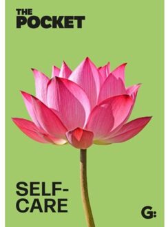 The Pocket Self-Care - Gemini Pockets