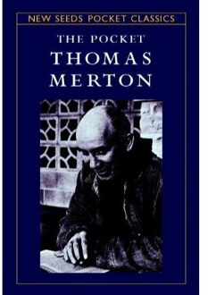 The Pocket Thomas Merton