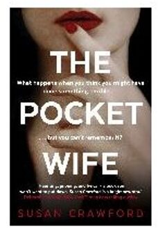 The Pocket Wife