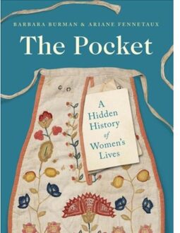 The Pocket