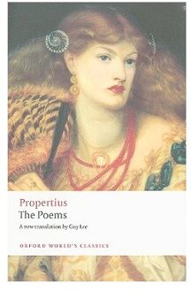 The Poems