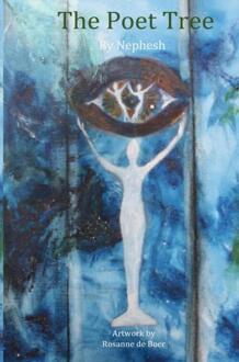 The Poet Tree - Jurgen Toonen - 000