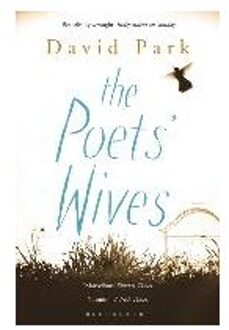 The Poets' Wives