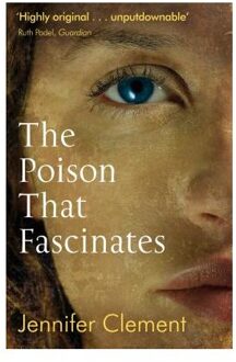 The Poison That Fascinates