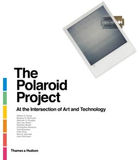The Polaroid Project