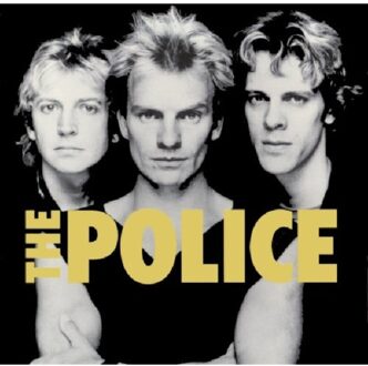 The Police