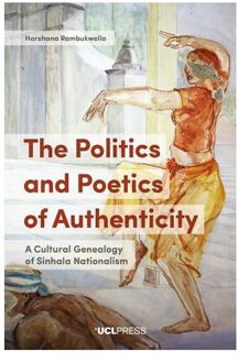 The Politics and Poetics of Authenticity