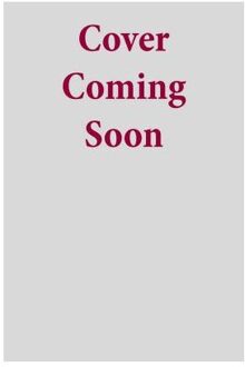 The Postcolonial Contemporary