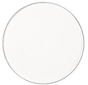 The Powder Refill 5g