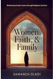 The Power Of Networks - Digital Research In The Arts And Humanities