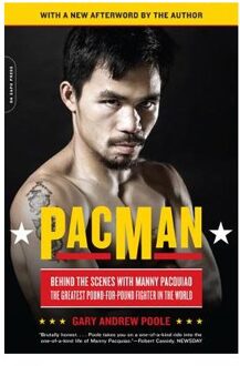 The Power of Silence