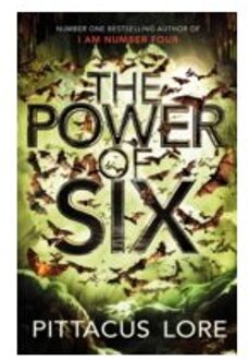 The Power of Six