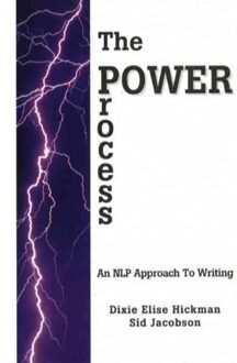 The POWER Process