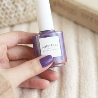 The Praying Witch Nail Polish 15ml