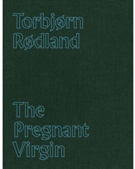 The Pregnant Virgin - Rodland T