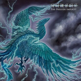 The Prelude Implicit (Deluxe Edition)