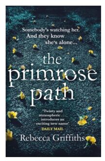 The Primrose Path