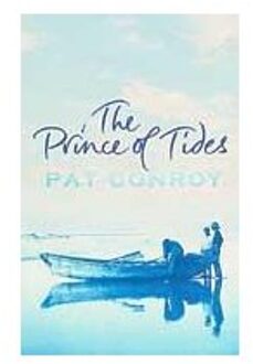 The Prince Of Tides