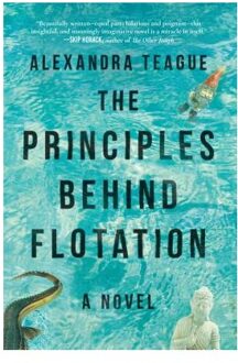The Principles Behind Flotation